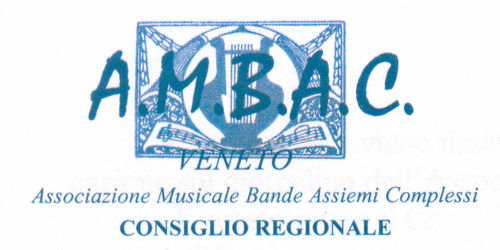 Logo-AMBAC