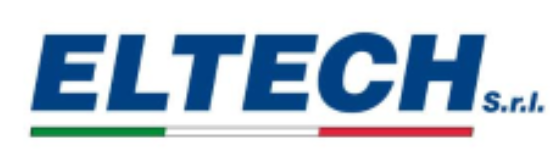 Logo-Eltech