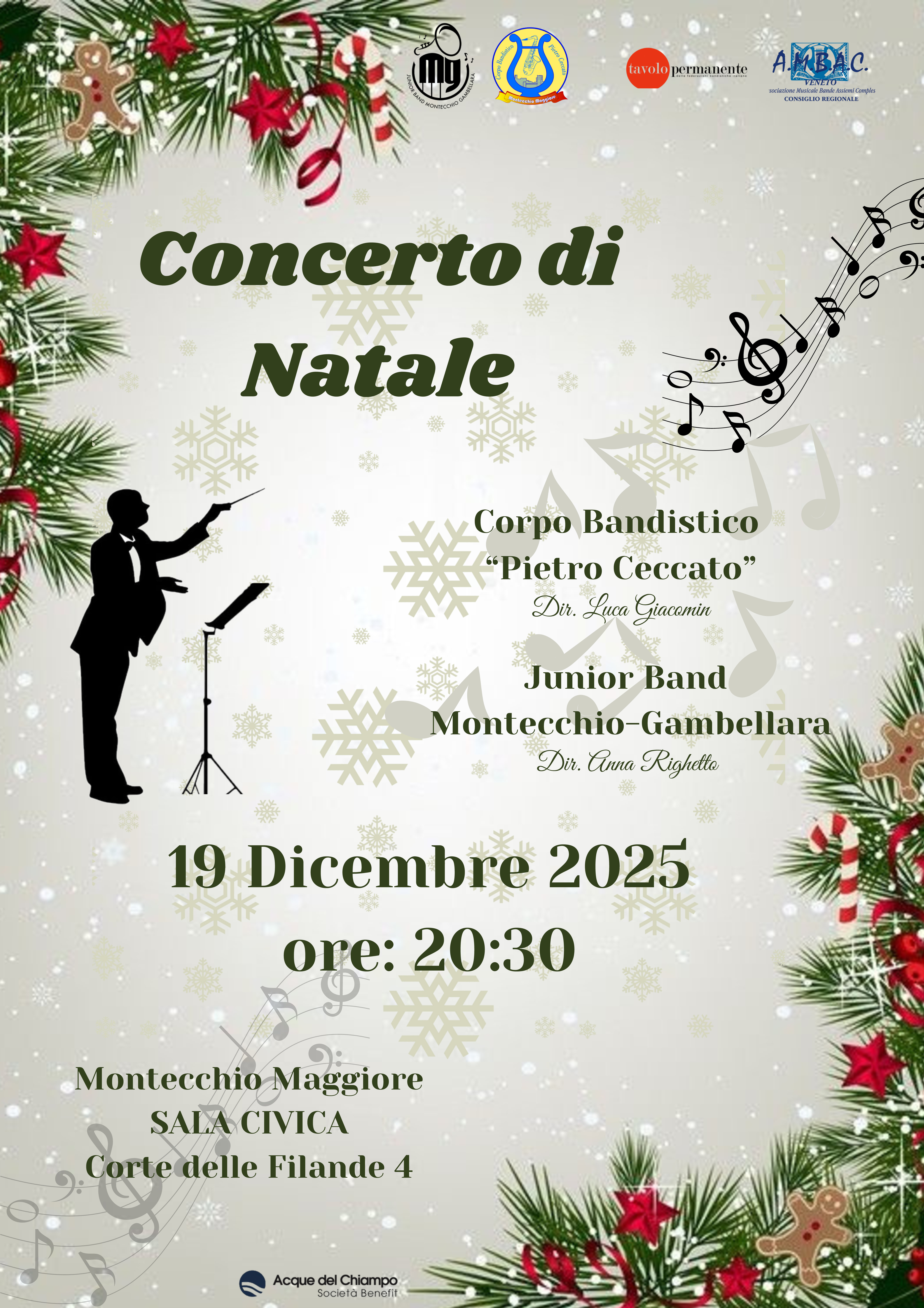 Concerto Natale 2025.pdf 2