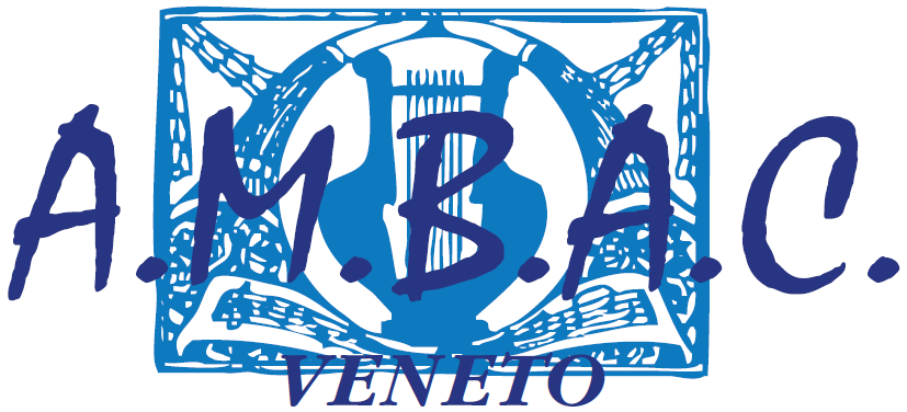 AMBAC