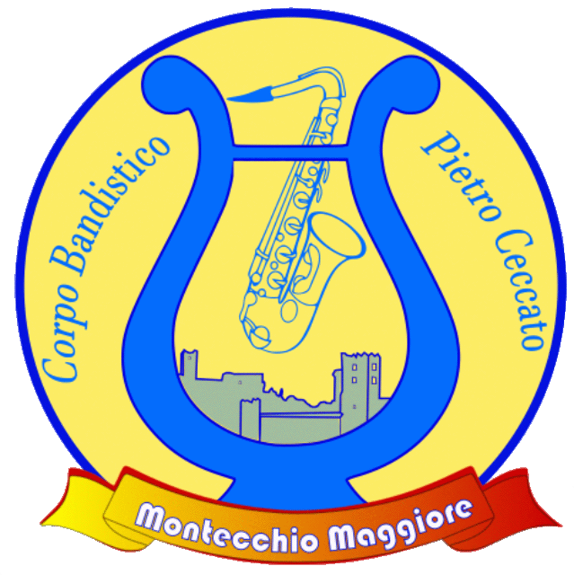 logo senza sfondo