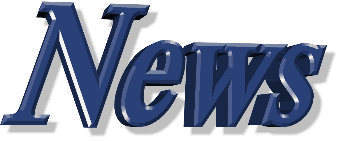 NEWS