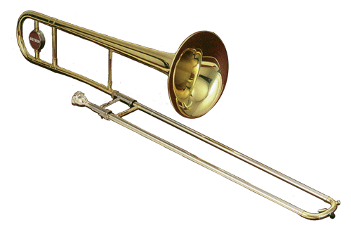 trombone