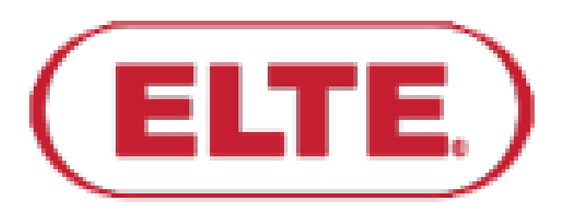Elte
