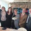 2015 » S.Cecilia Ristorante Alla Campagna